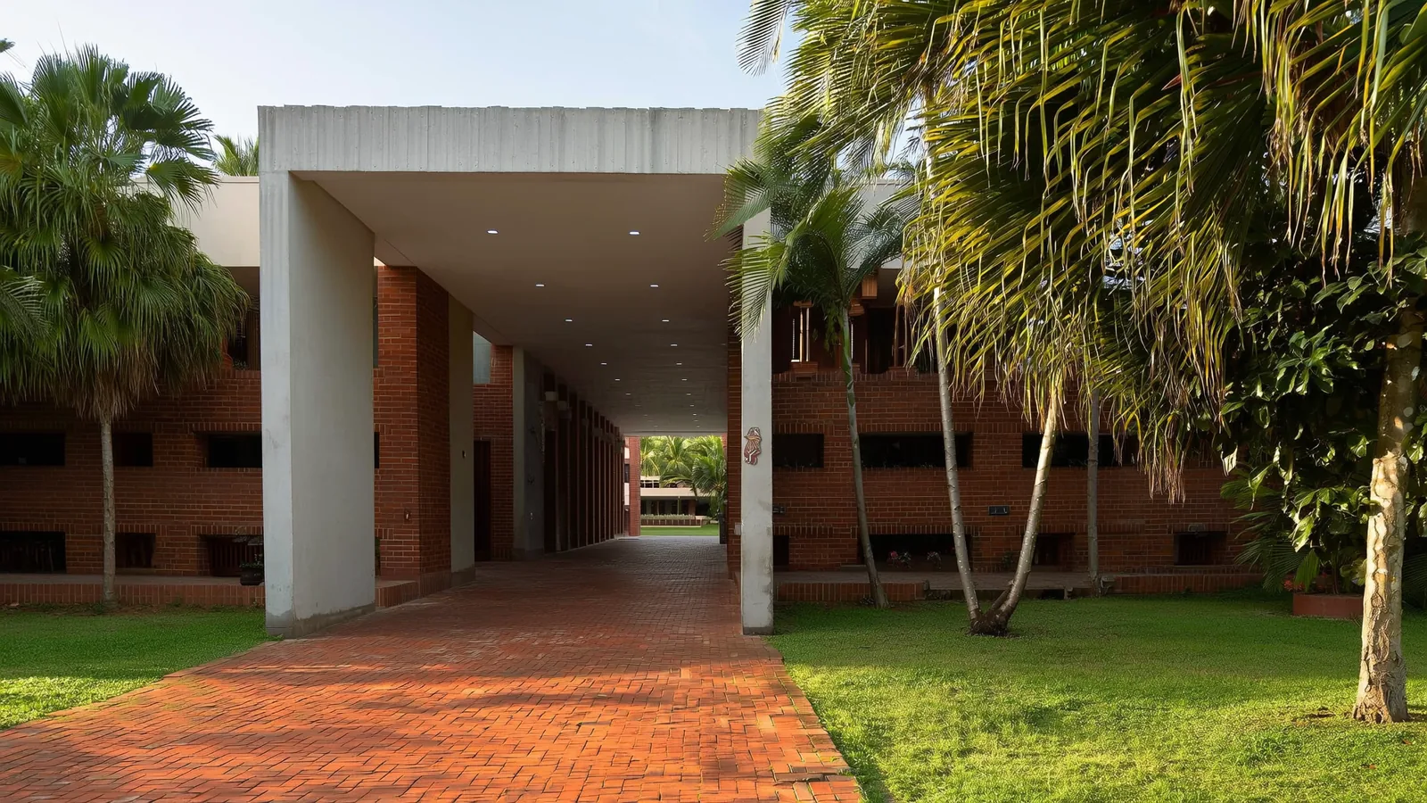 Salón de clase